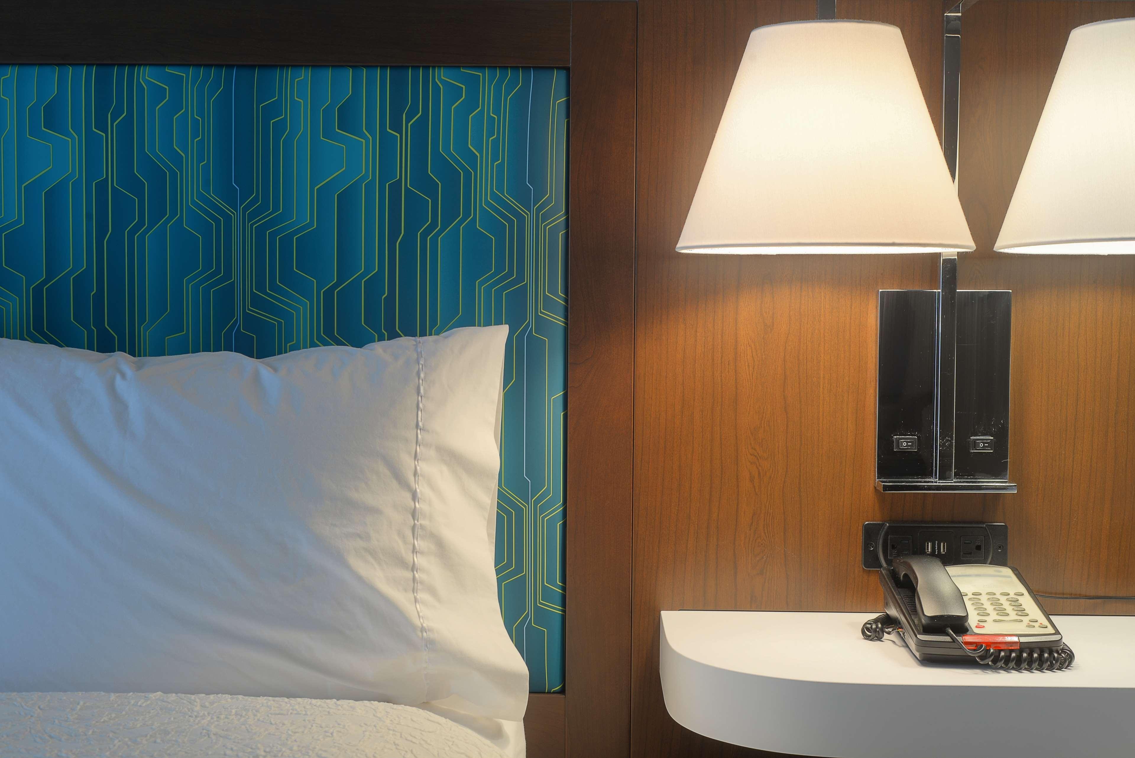 Hampton Inn & Suites Atlanta-Six Flags Lithia Springs Dış mekan fotoğraf
